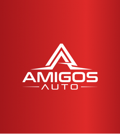 Amigos Auto