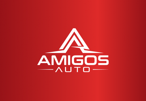 MA_Portfolio_Amigos_Auto