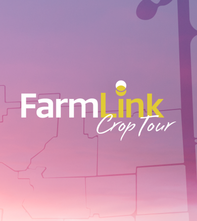 FarmLink