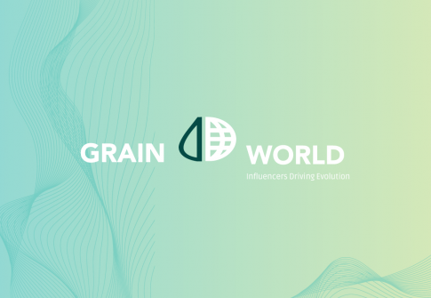 MA_Portfolio_Grain_World
